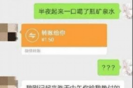 西和专业讨债公司，追讨消失的老赖